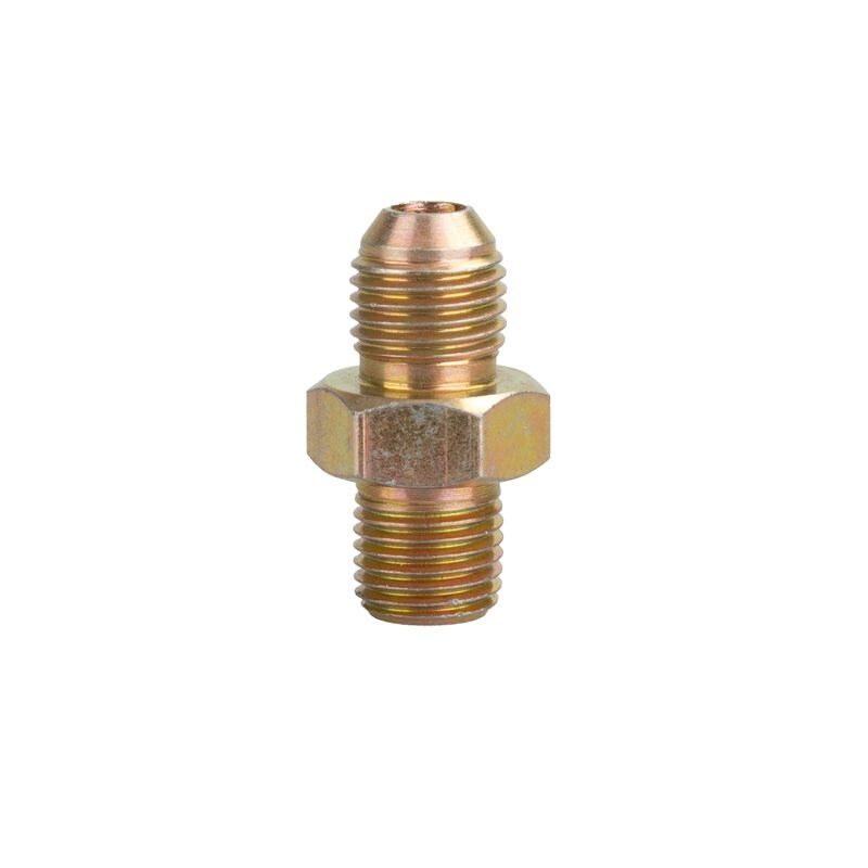 Product Image for Hydraulkoppling till servicelyft 3000 kg