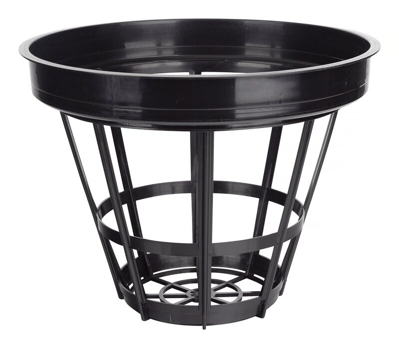 Product Image for Korg till grovdammsugare 70258