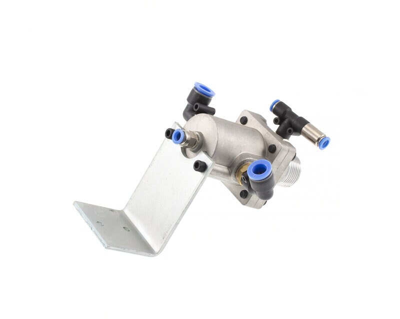 Product Image for Ventil till däckmaskin U-6656AT