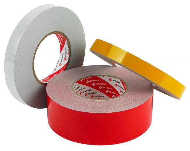 Product Image for Reflextejp, 2,5 m