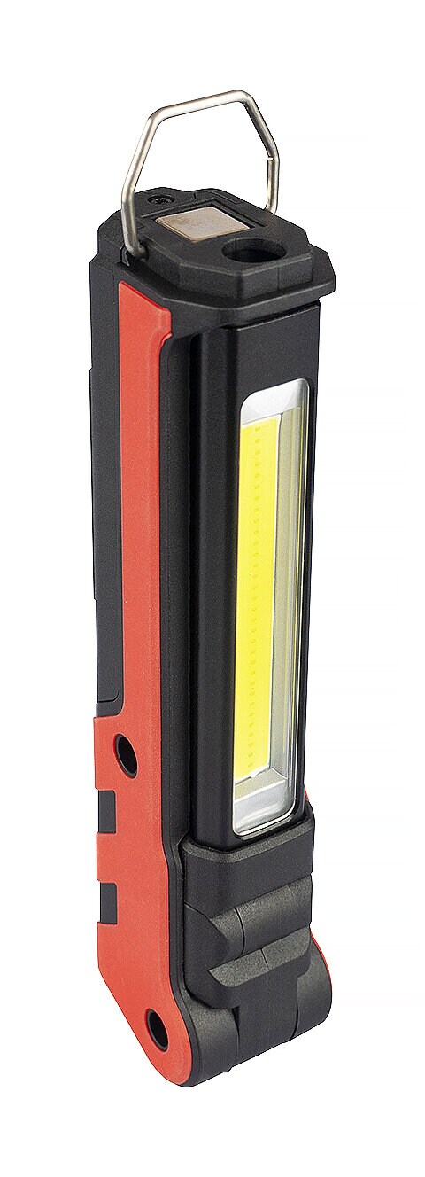 Product Image for Inspektionslampa Velamp flex, LED