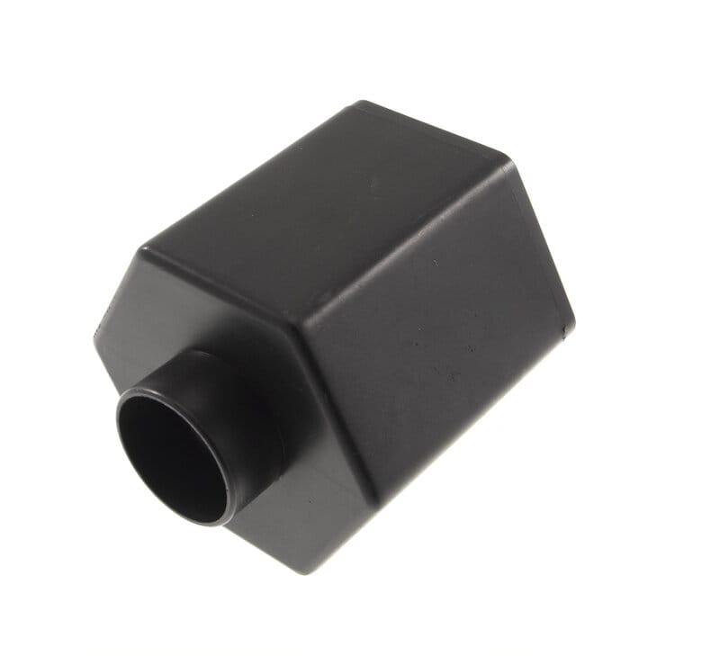 Product Image for Luftfilterhållare till kompressor 5,5 hk & 7,5 hk