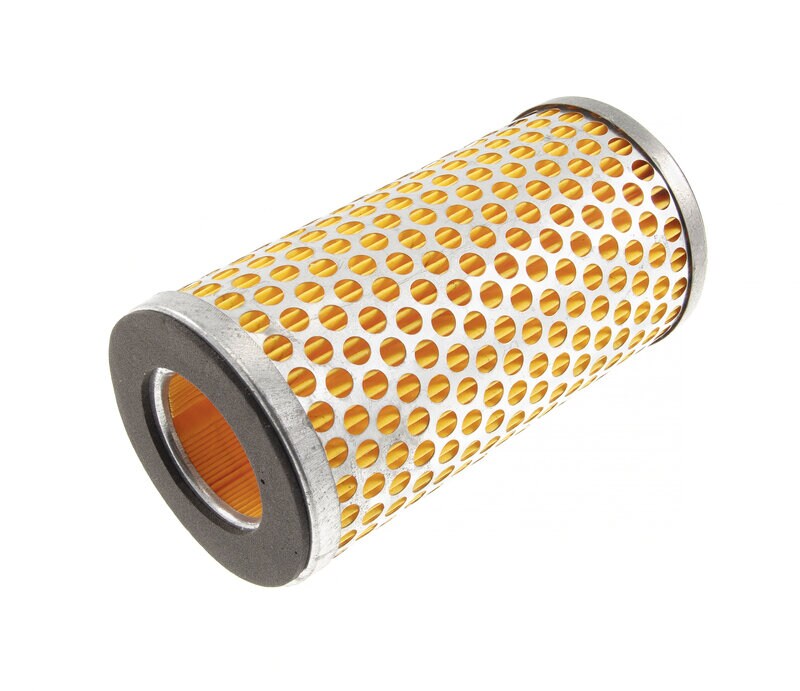 Product Image for Filter till kompressor 5,5 och 7,5 Hk