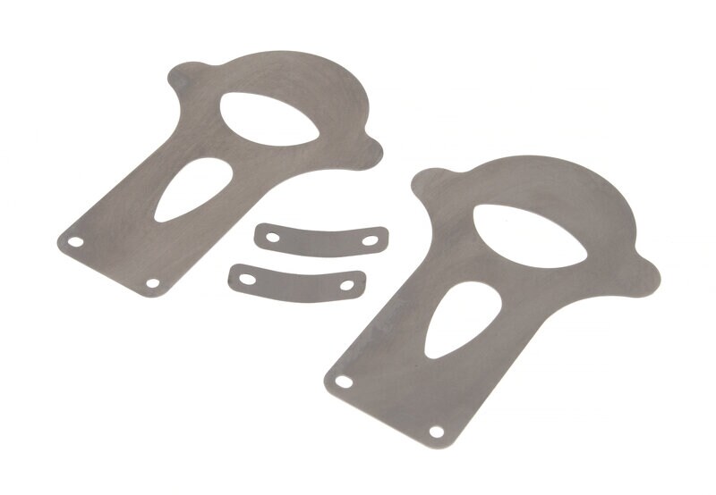 Product Image for Ventilbladsats till kompressor