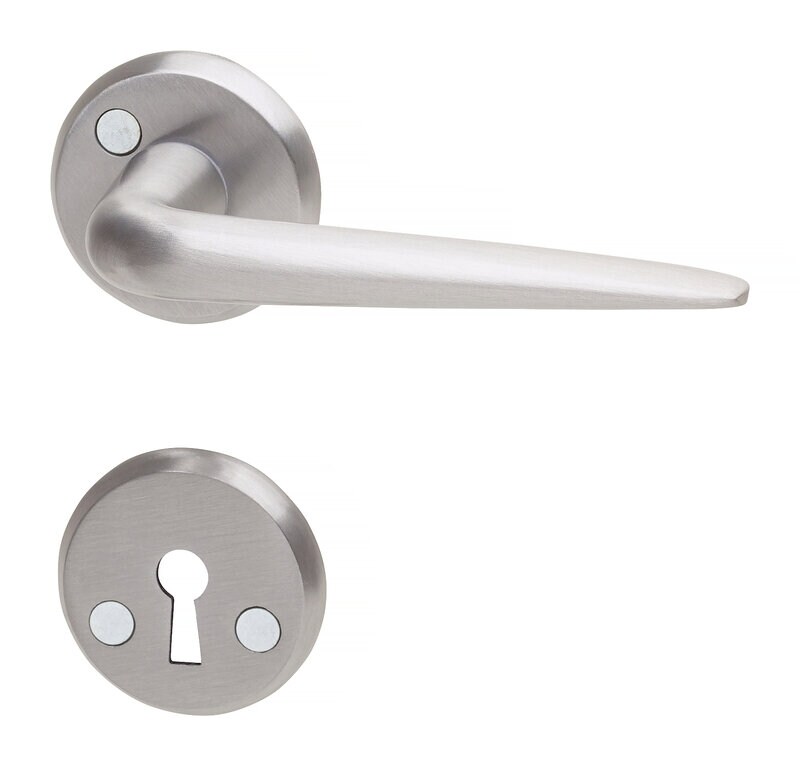 Product Image for Dörrhandtag Porto