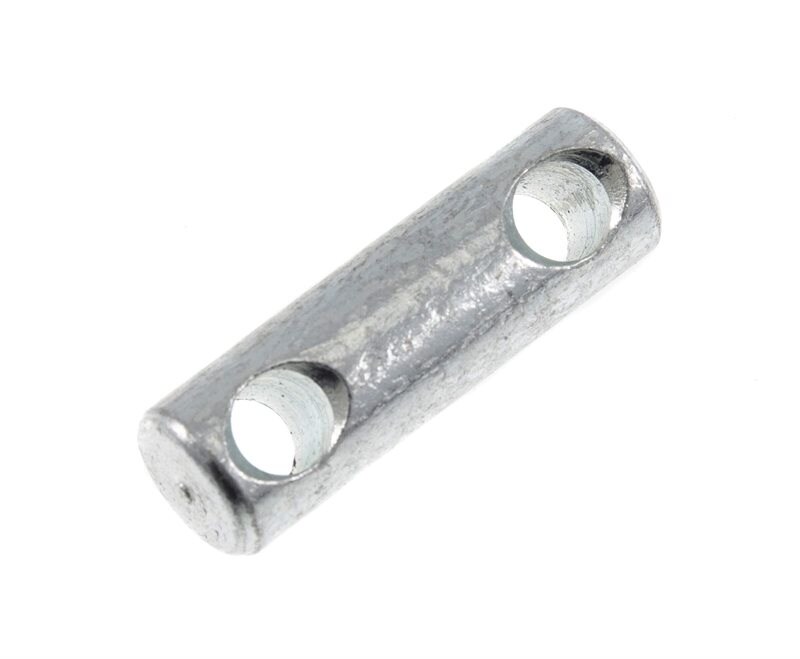 Product Image for Axel till spärrhjul till tvåpelarlyft med fritt golv