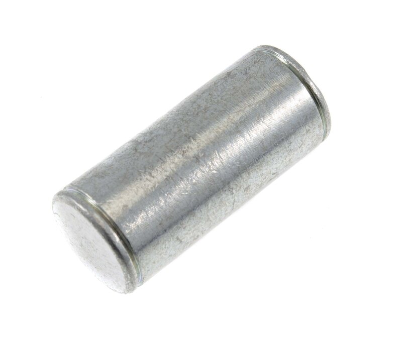 Product Image for Axel till spärr till tvåpelarlyft med fritt golv