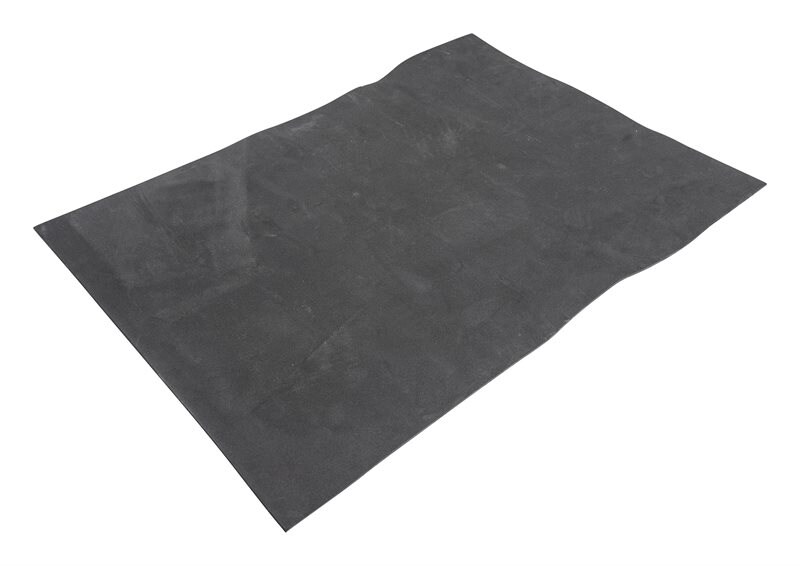 Product Image for EVA-matta till garageinredning