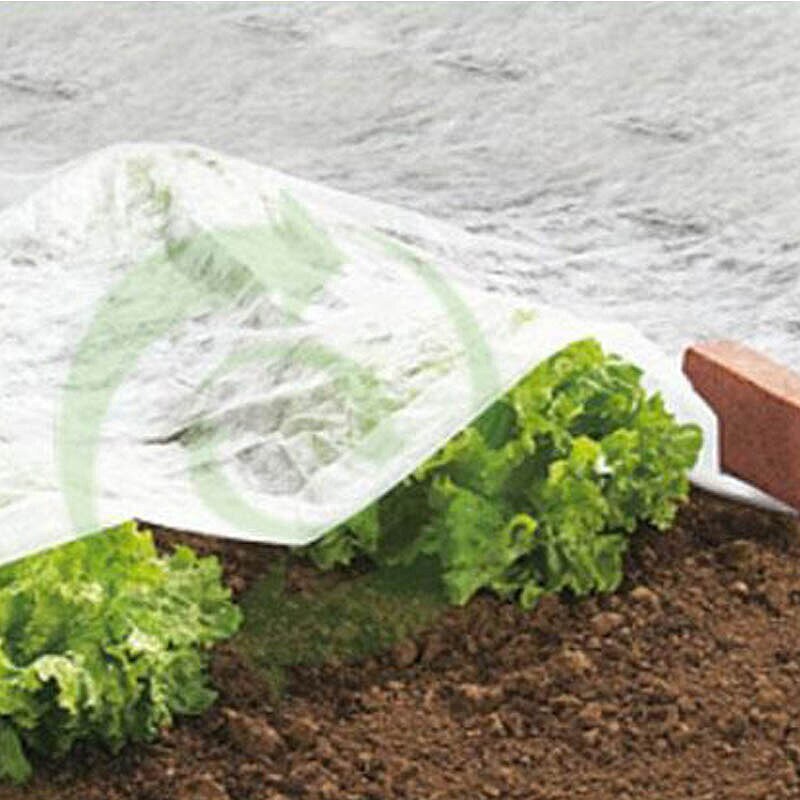 Product Image for Fiberduk