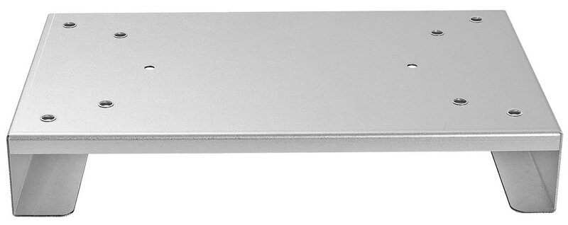 Product Image for Markfäste Easy Mount