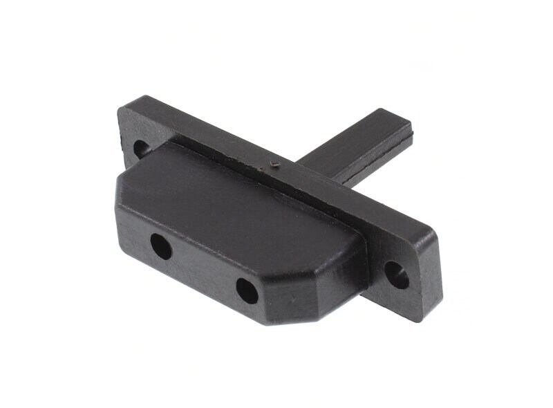 Product Image for Strömbrytare till punktsvetstång