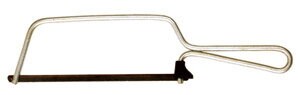 Product Image for Minibågfil 150 mm