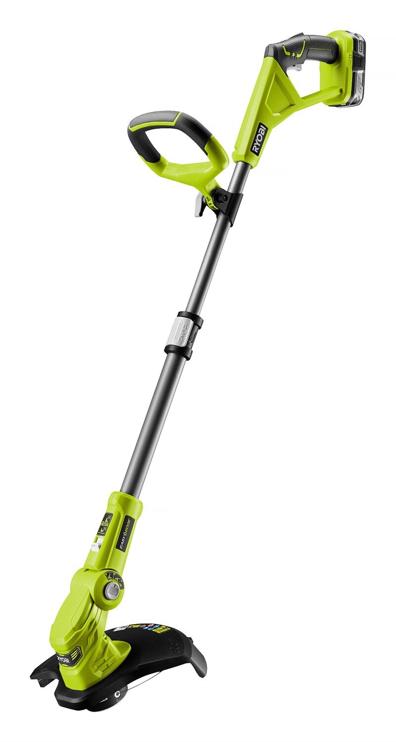 Product Image for Grästrimmer RLT183225F