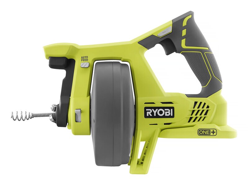 Product Image for Avloppsrensare, R18DA-0