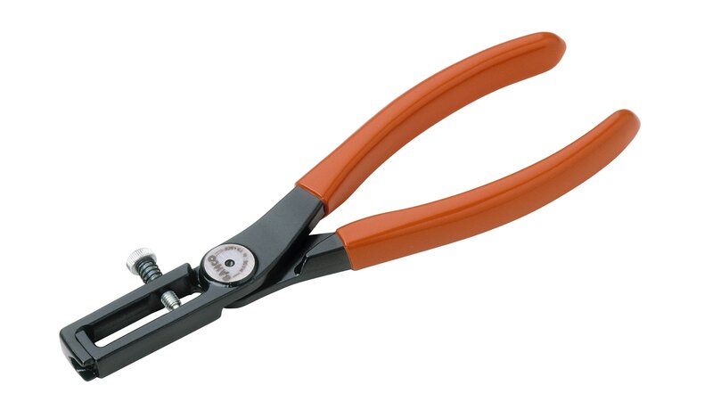 Product Image for Avisoleringstång 2223D-150