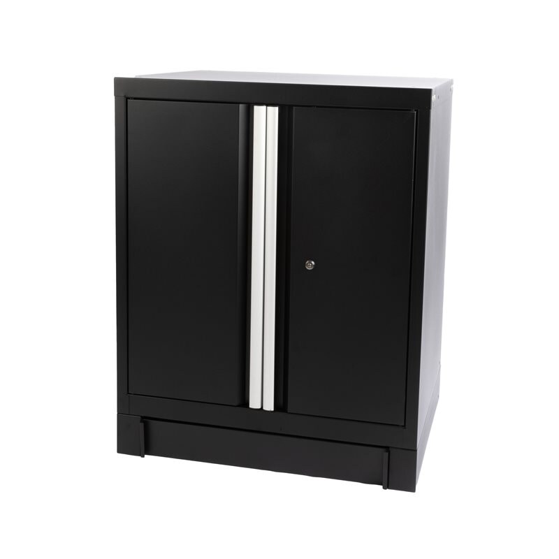 Product Image for Skåp med dörrar