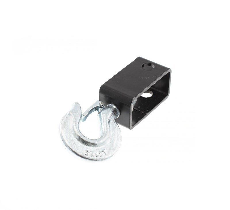 Product Image for Krok till motorlyft 32785