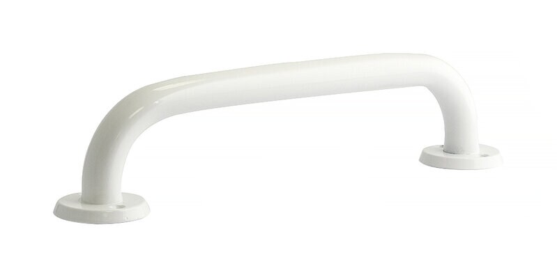 Product Image for Badkarshandtag 3407-600