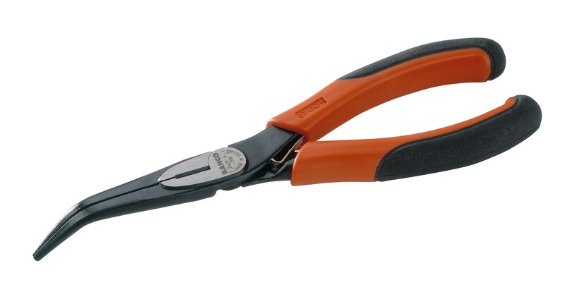 Product Image for Spetstång Ergo 2427G