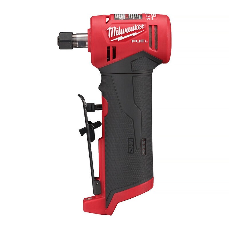 Product Image for Slipmaskin Vinklad M12 FDGA-O