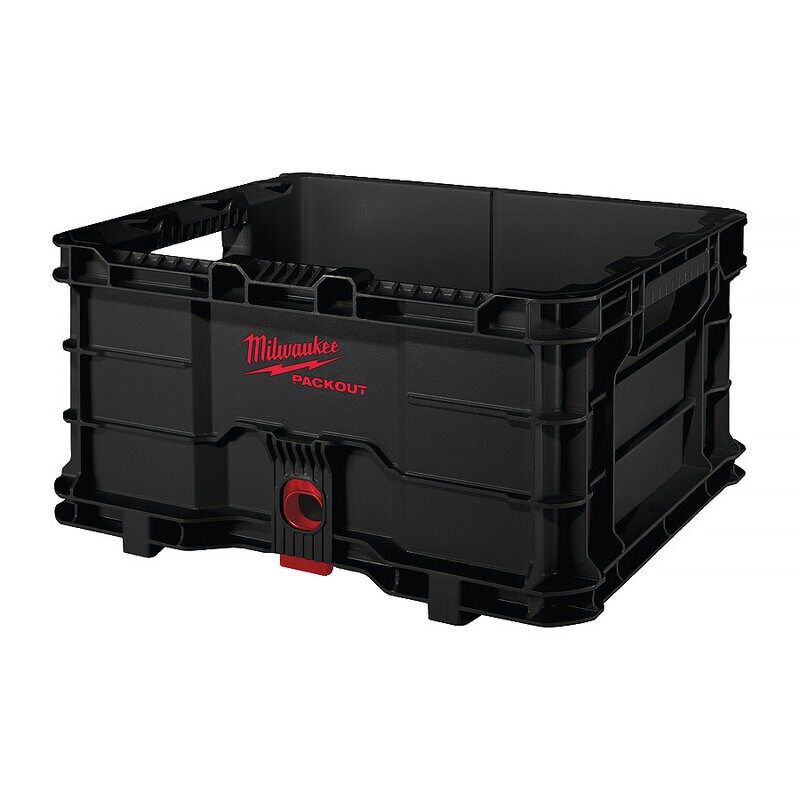 Product Image for Förvaringsback Packout