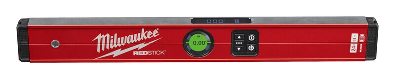 Product Image for Vattenpass digital