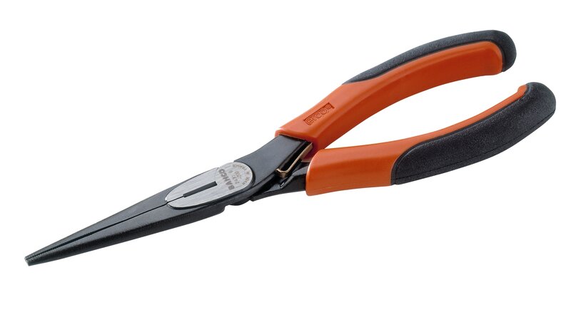 Product Image for Spetstång Ergo 2430G