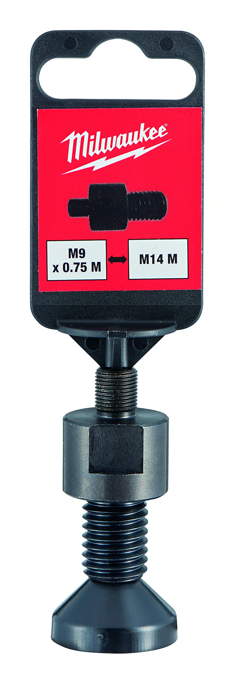 Product Image for Adapter M14, M9x0,75 mm