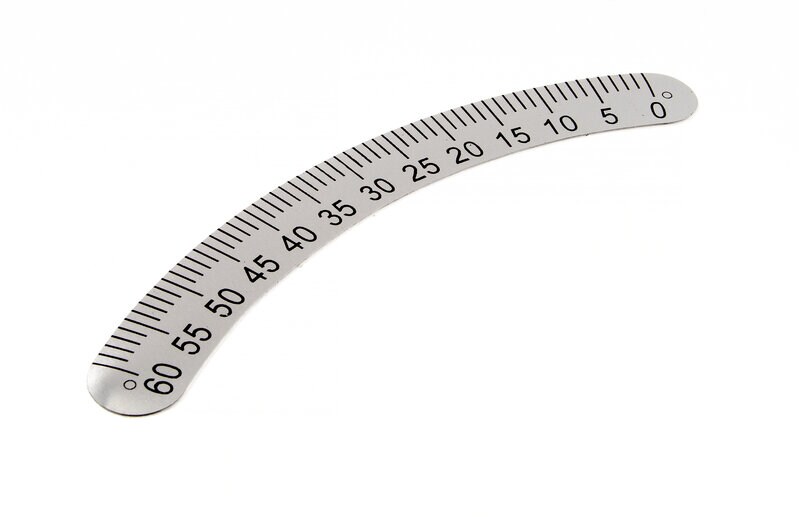 Product Image for Gradering till metallbandsåg G5015