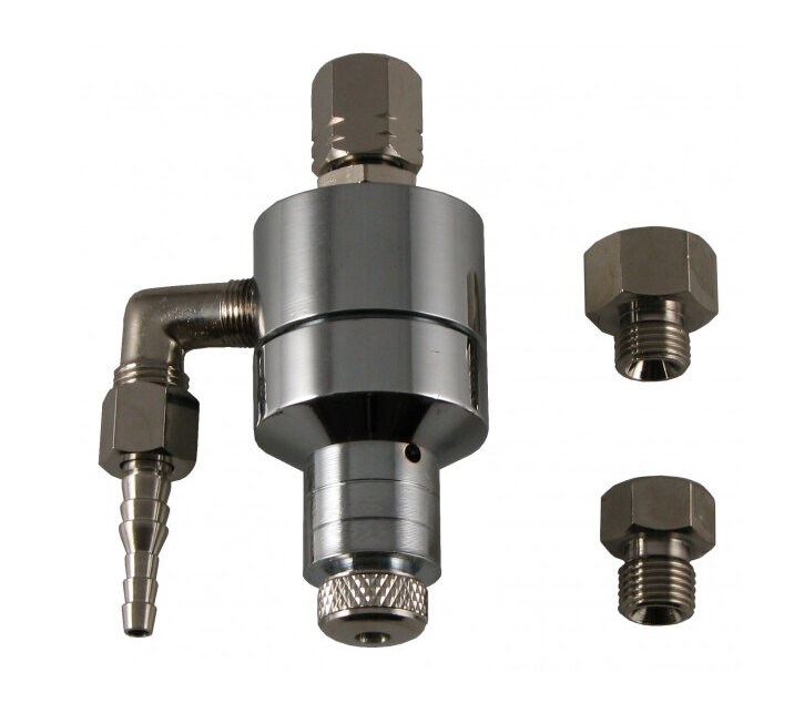 Product Image for Gassparare Argon