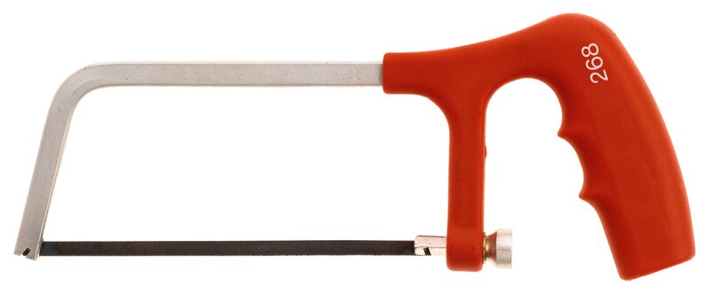 Product Image for Minibågfil 150 mm