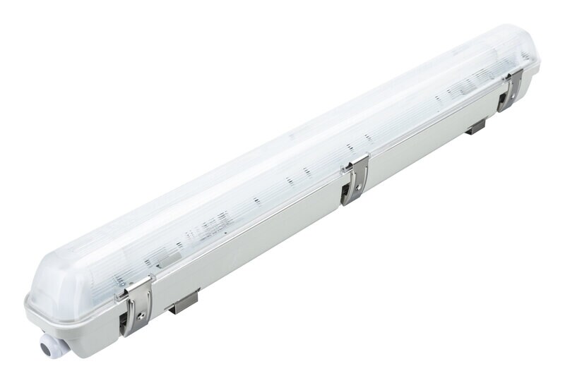 Product Image for Lysrörsarmatur LED, 1x9W