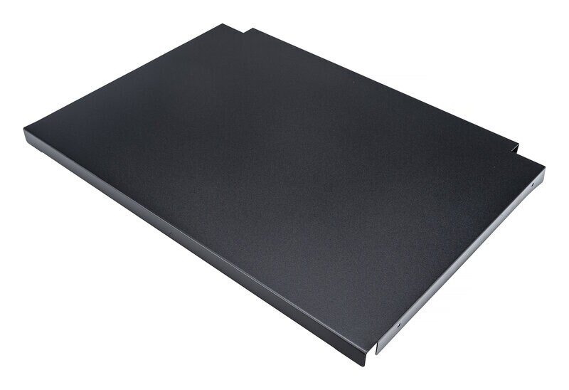 Product Image for Hyllplan till högskåp med singeldörr