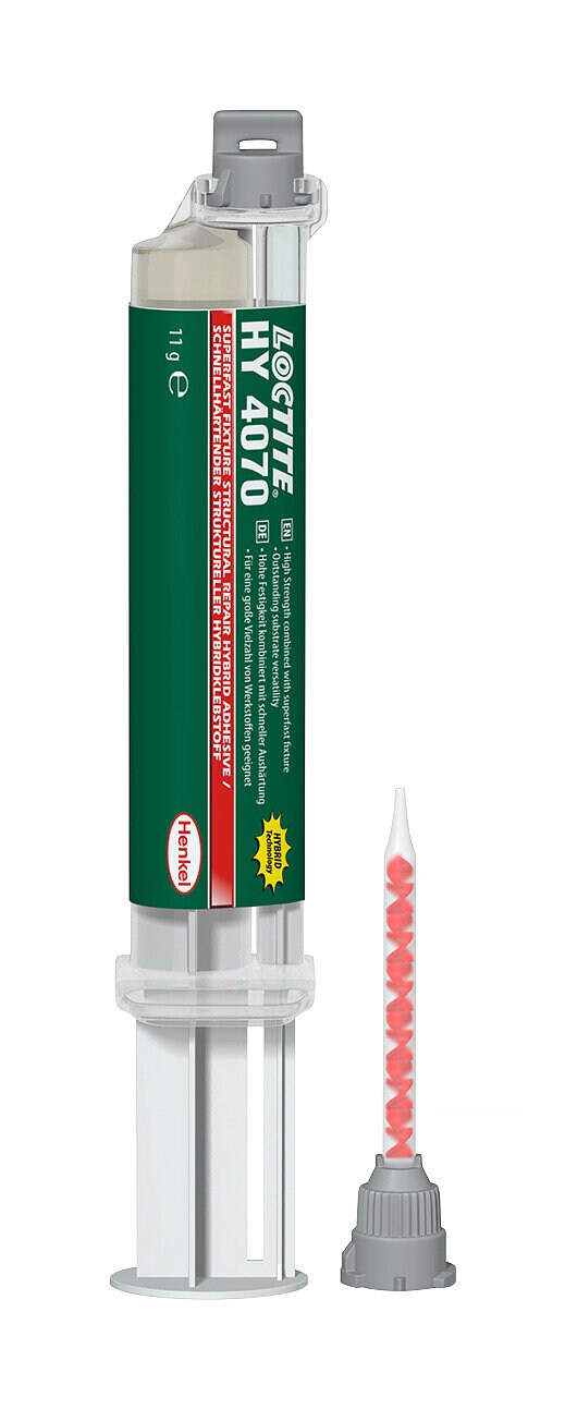 Product Image for Snabblim HY 4070, 11g