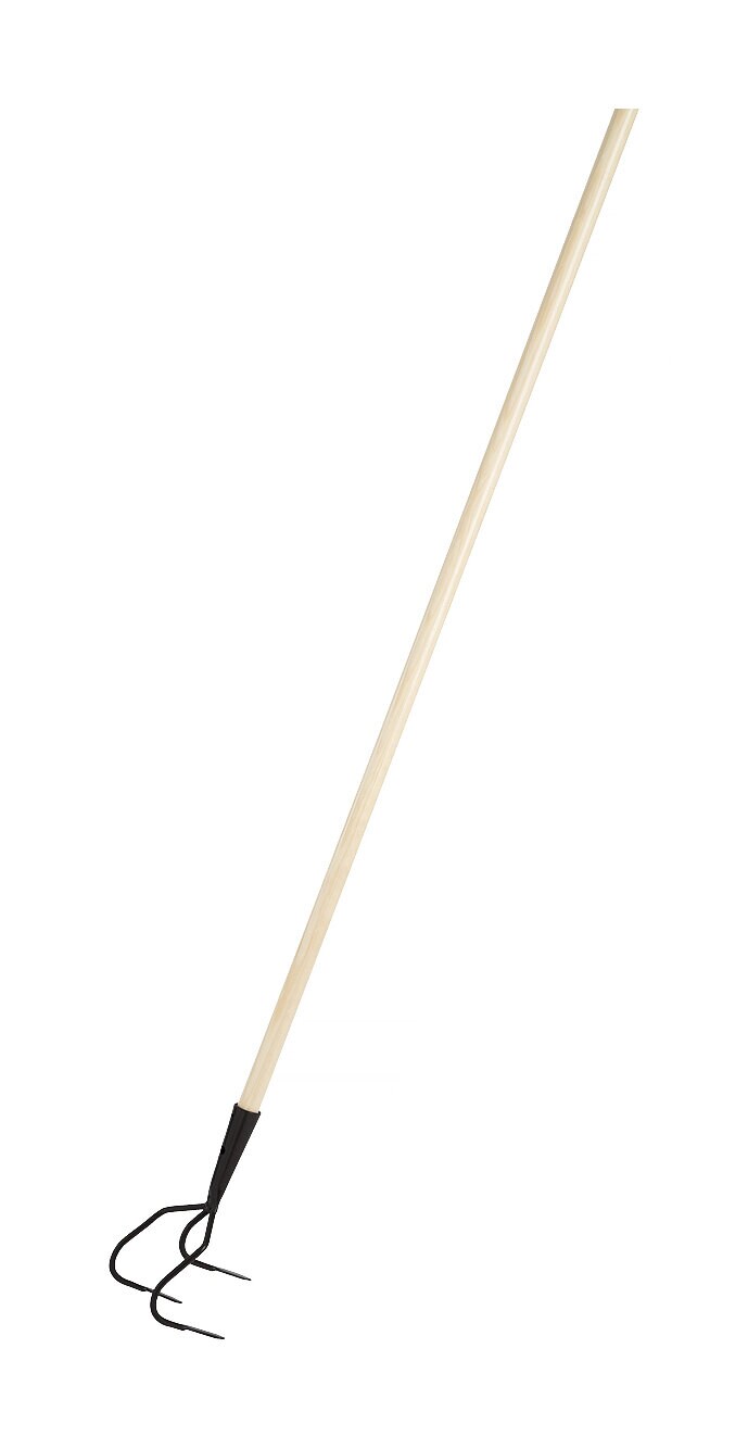 Product Image for Kultivator med 3-klor