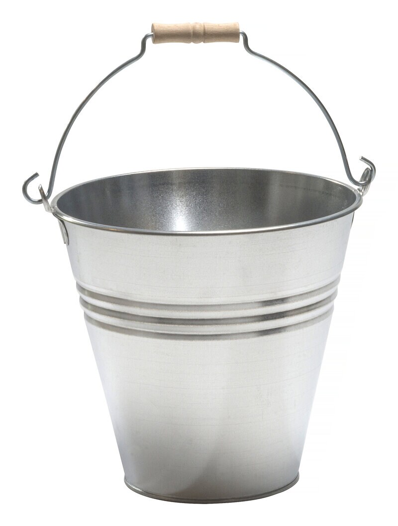 Product Image for Hink, 10 liter