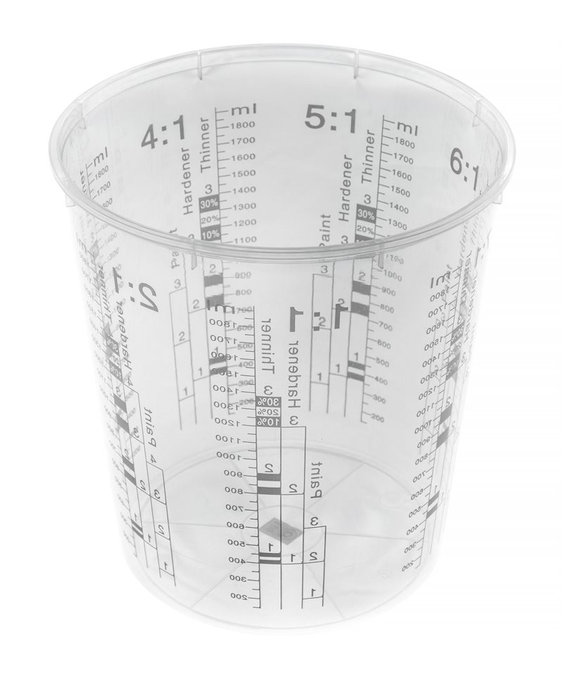 Product Image for Blandkopp