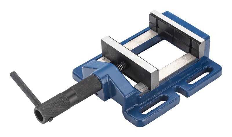 Product Image for Precisionsskruvstycke BMS
