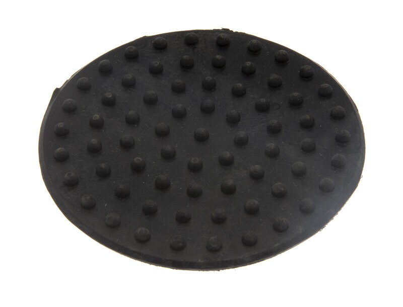 Product Image for Lyftkudde till garagedomkraft