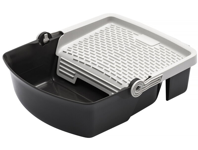 Product Image for Färgtråg Fill&Carry 3,3 liter