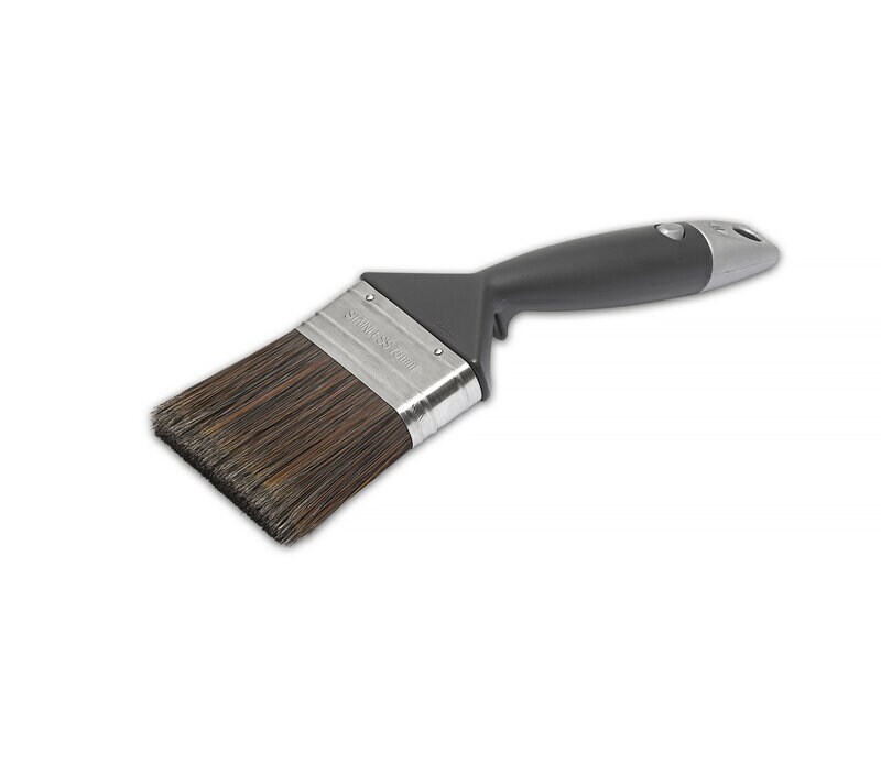 Product Image for Träoljepensel Elite