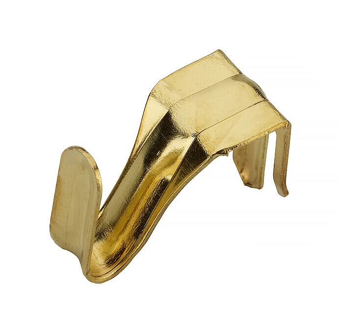 Product Image for Krok smart-fix 7102