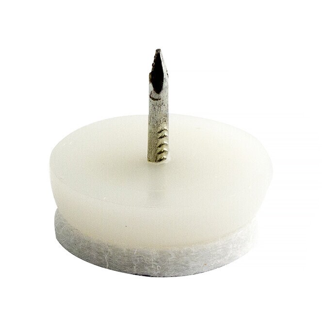 Product Image for Golvskydd 104