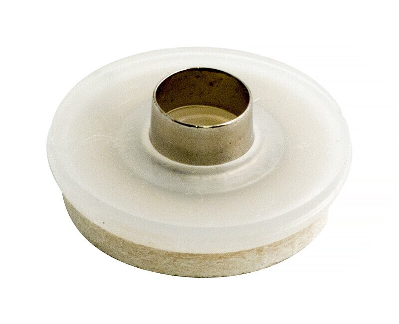 Product Image for Golvskydd 105
