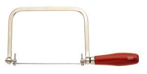 Product Image for Rundsåg/Figursåg, 165 mm
