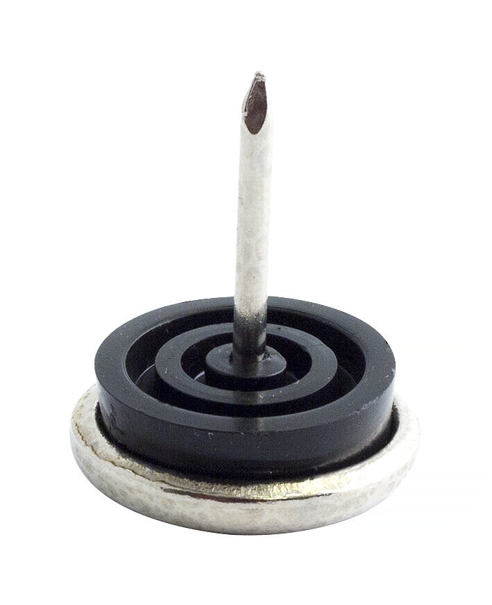 Product Image for Golvskydd 107, 22 mm