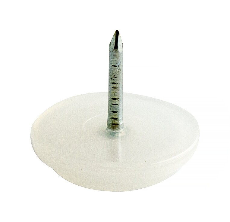 Product Image for Golvskydd 108