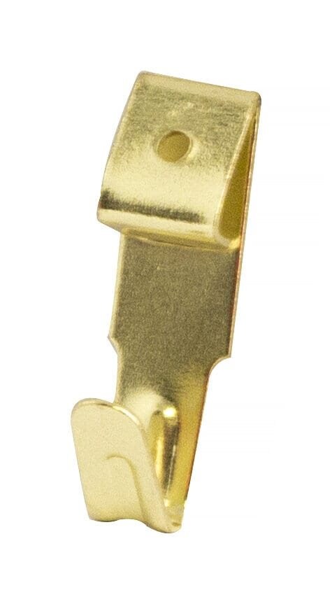 Product Image for X-krok