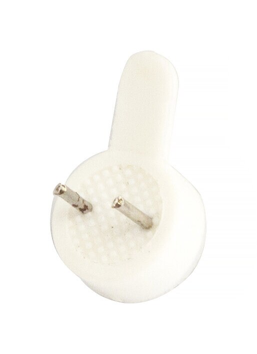 Product Image for All-krok 611
