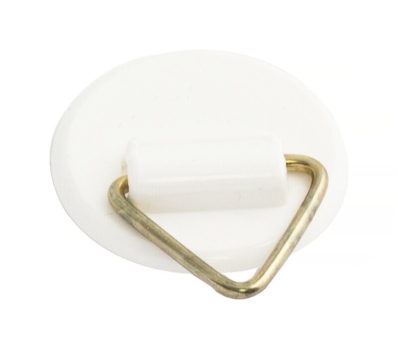 Product Image for Självhäftande tavelögla 1987